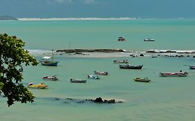 Boutique Hotel Marlin'S